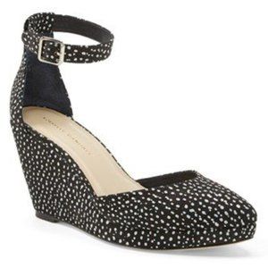 Loeffler Randall Jules Platform Heels